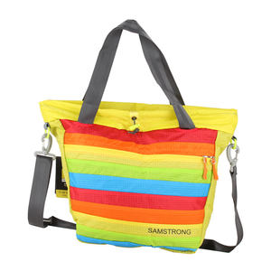 Sugi Mountain pretend shoulder bag handbags handbag Brick bag men and women casual fashion outdoor travel bag color butterfly 22LB0100
