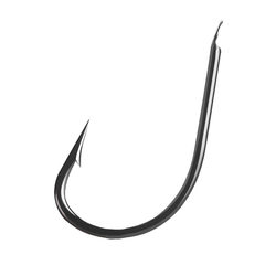 Stream fishhook bulk fishing equipment imported from Japan