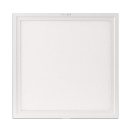 Philips 30x60cm LED Panel Light - Kitchen Ceiling Recessed Lamp