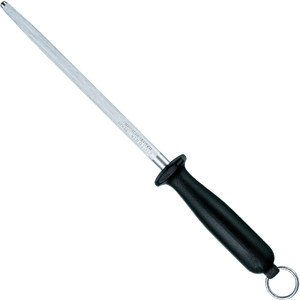Victorinox Victoria Swiss Kitchen Kitchen Kitchen Kitchen Kitchen Sword Bask 7.8003 Genuine Kitchen Model