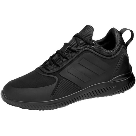 adidas gazelle silver green womens Nyto (8cm Height Increase) | Elevator Running Shoes | Lucimora main image 0