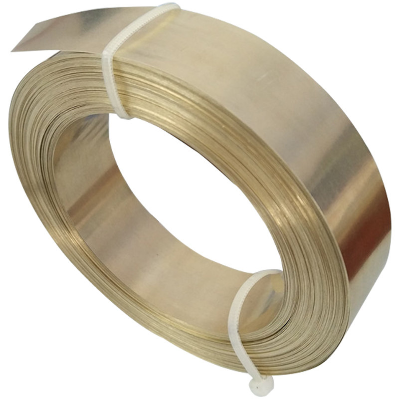 Паяльный диск с 30% серебром | Сварное кольцо из сплава | Диск для ...