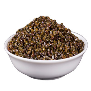 
100*0.5kg cassia toy sand for household batch delivery in bulk children's playground sand pool free shipping for pillow core