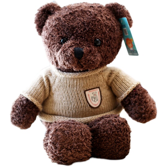 Misrlik ayol bilan jinsiy aloqa