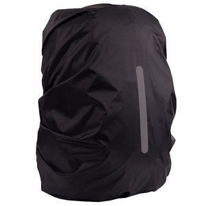 Outdoor mountaineering backpack rain cover artifact cycling all-inclusive backpack student bag bag rain waterproof cover