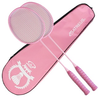 ハローキティ バドミントンラケット - ディズニー公式