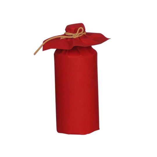 Boite Cadeau Bouteille De Vin Personnalisée Pas Cher | Imprim Up