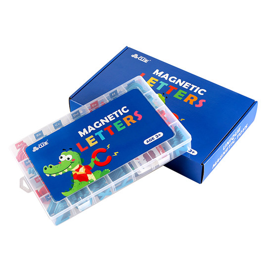 WJnflQN Aimants de lettres magnétiques pour, lettres et chiffres | Aimant de réfrigérateur coloré alphabet chiffres, autocollants magnétiques - Ensemble de colorés pour l'apprentissage