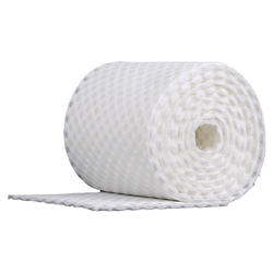 Sensen sponge magic carpet repeatedly filter cotton with fish tank