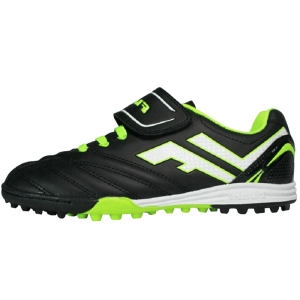 The Genuine Magic Sticker Children's Bailing Football Sneakers Campus men and women, wear -resistant anti -slip, non -slip, human grass students free shipping
