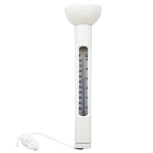 
Kaitai swimming pool floating pool water thermometer underwater water temperature test instrument spa pool fish tank special water meter