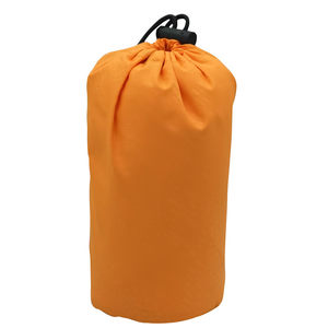 
Taizhou sun protection clothes customized men and women outdoor advertising company promotional clothing sports skin windbreaker quick-drying windproof waterproof