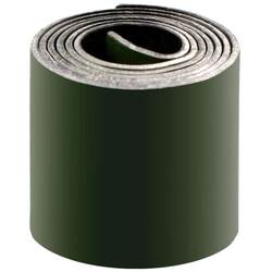 Fishing and fishing environmentally friendly bulk soft and thin products lead leather