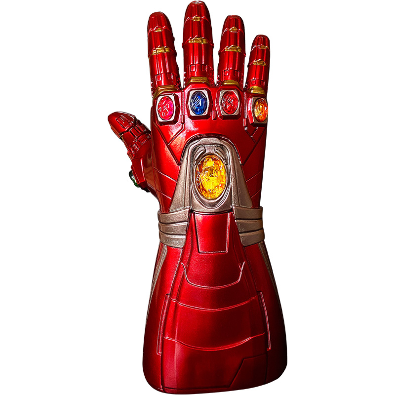 Amazon.co.jp: ムービー・マスターピース DIECAST アイアンマン3