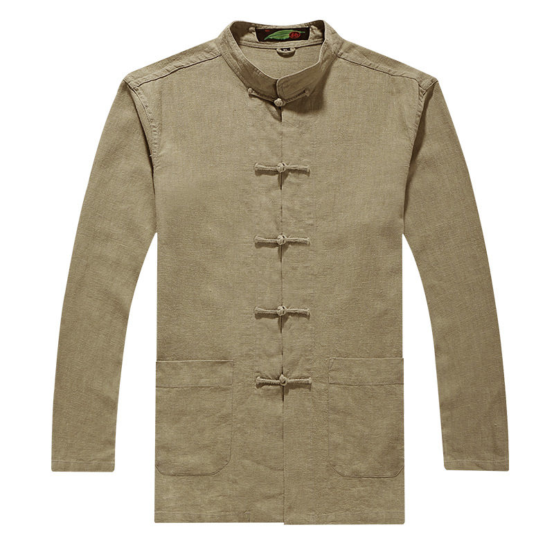 Veste en jean Pull&Bear stylée, taille M, comme neuf ! (Neuf (Voir