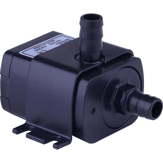 SASHINAMI DUW120-7F 水分調整、タイマー機能付き Yahoo!オークション - 愛知 サシナミ 野菜 洗浄機 DUW1207F 単相