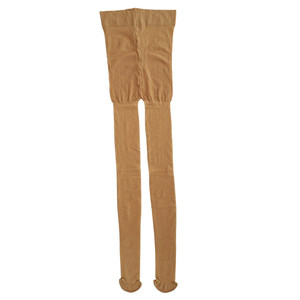 
3 pairs, velvet matte, thin summer invisible stockings, anti-hook silk-beautiful legs, bottoming pantyhose for women