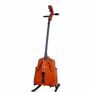 馬頭琴、民族楽器 馬頭琴、弦(絃)、駒、弓、(モリン・ホール)の販売～ヤマサワ民族