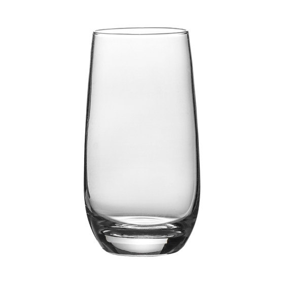 Cocktail Cup Bar Clory Cup Mojito Cup Creative Bart -up Crystal Glass Network Red Set Cup