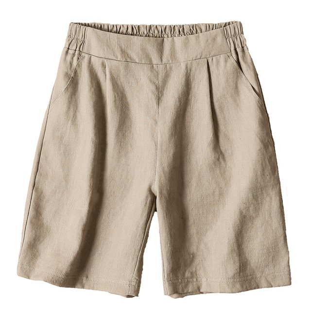 Kids Girls Shorts 100% Cotton Gym Sports Camouflage Baby Pink Summer Hot Pants - Foto 2