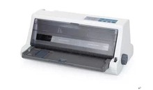 Типовой принтер FP - 530KIII + Счета - фактуры / курьерские накладные