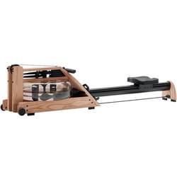 WaterRower water resistance rowing machine