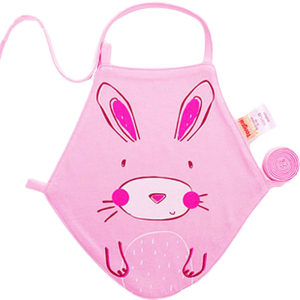 
Summer wear Tongtai baby bellyband pure cotton with legs and belly protector baby umbilical cord belly protector newborn supplies umbilical protector