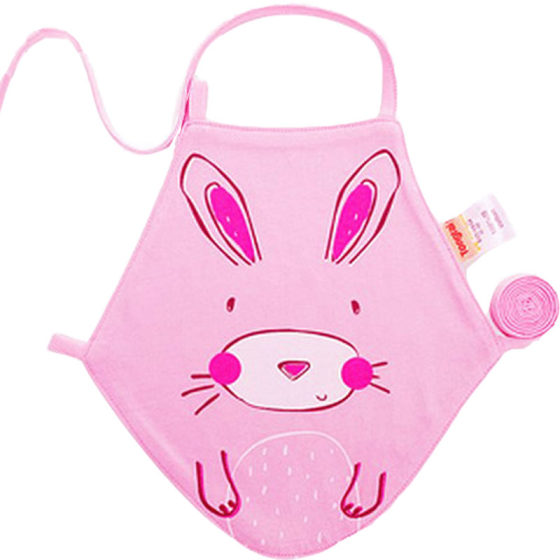 
Summer wear Tongtai baby bellyband pure cotton with legs and belly protector baby umbilical cord belly protector newborn supplies umbilical protector