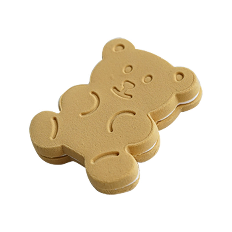 17 Styles Easter Cookie Mold Cartoon Biscuit Mold ... - Grandado