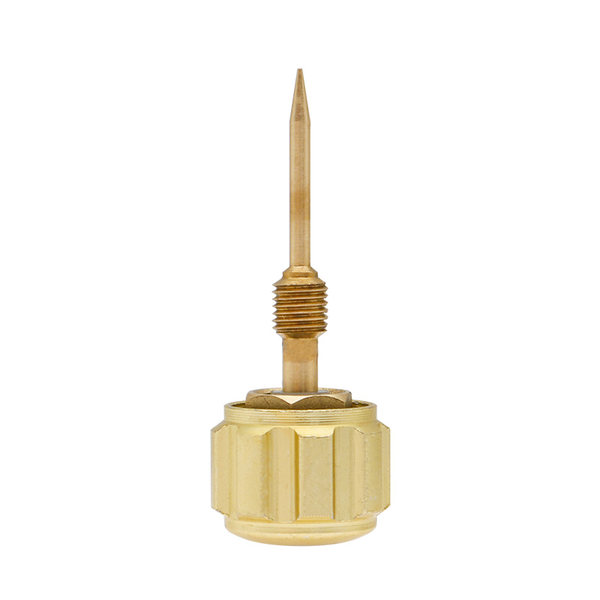 Valvola a sfera in Acciaio inox RS PRO, 2poll RS