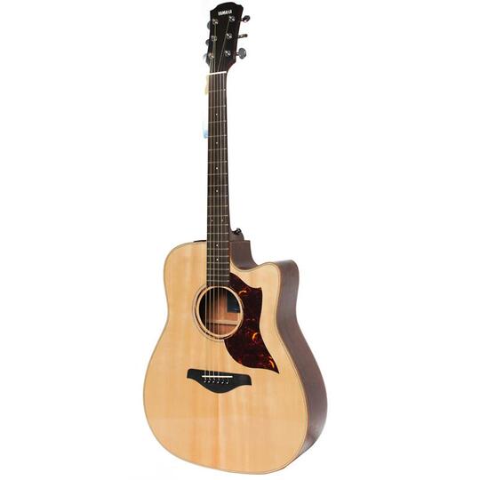 Adesivi Per Tastiera Chitarra - 4 Pezzi Con Note Colorate Per Principianti, Include Panno Pulizia - Foto 7