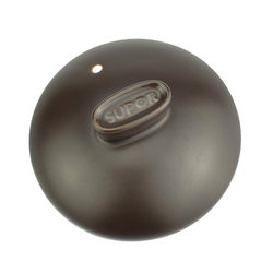 Supor casserole lid new ceramic pot lid ceramic pot tba1