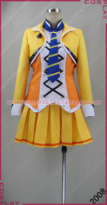 taobao agent 2008 COSPLAY Clothing LOVELIVE Norase Tima Theater Version Version New Products