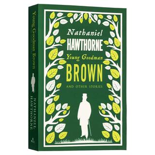 ホビットの冒険と指輪物語 4巻セット - J.R.R.トールキン - 英語