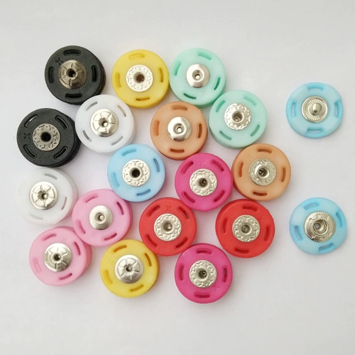 Свитер, куртка, диаметр 20мм