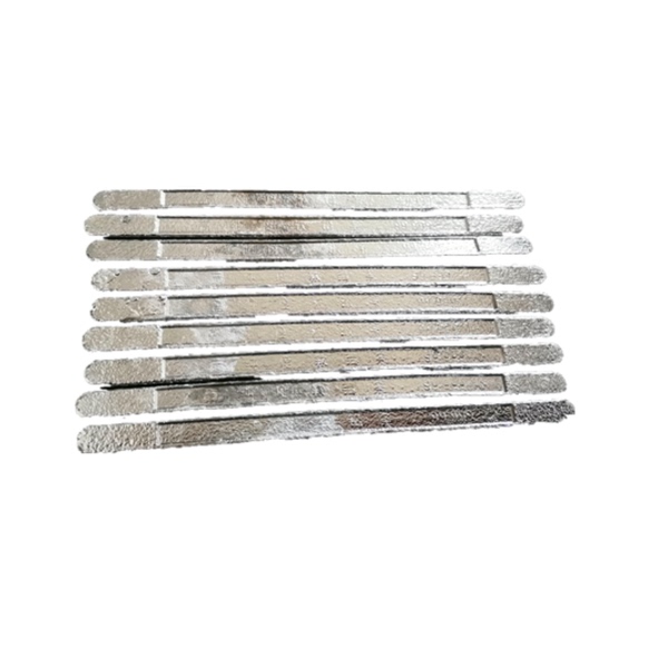 UCINNOVATE 99,9% filo di rame, 16 gauge Soft Copper Wire 127 Feet/39 m, bobina da 1 lb di filo di rame puro per la creazione di gioielli, filo di rame per impianti