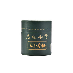 Oblíbený Kadidlový Prášek Sansheng Společnosti Jiansuxiangfang, Tradiční Recept Na Kadidlo, Průmysl Kadidla Huitong, Přírodní Koření Vyrobené Mistrem Fu Jingliangem