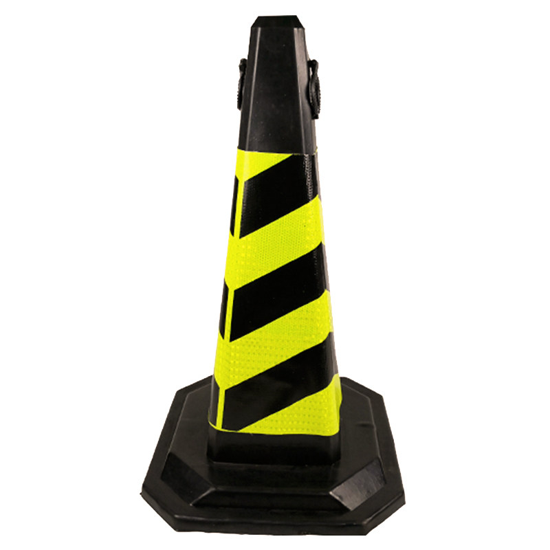 关于2026年度嘉兴市金龙轿车服务中心智能红外语音警示桩及信号灯同步匀光道钉收购项目选用单一来历收购公示