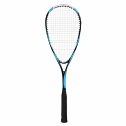 Authentic Sada Squash Racquet - Ultra-light Beginner Set With Full Accessories