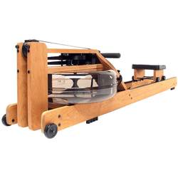 Waterloren original imported home fitness equipment