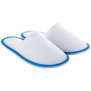 
[Hot style] Disposable slippers for hotels, hotel-specific, thickened, large size, commercial, non-slip, wholesale, customized logo
