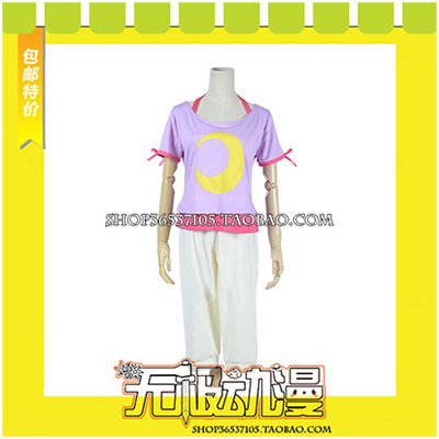 taobao agent Lovelive notes of school idol days