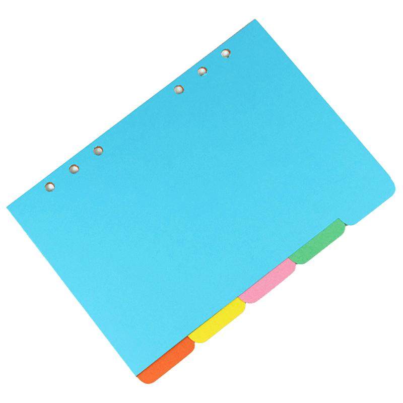 アキページ NINJA ZX-25R SE/KRT EDITION（'20〜'22） GPスペック フル