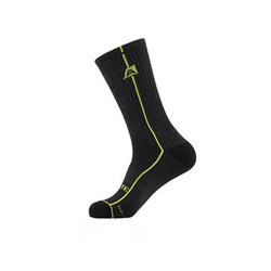 Alpine Outdoor Sports Waterproof Quick-drying Socks Mountaineering Cycling Hiking Men And Women Long Warm Ski Socks