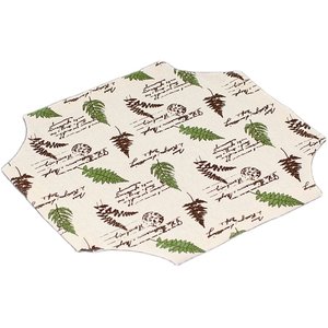 Cat Nest Four Seasons Universal Cat Bed Spring/Summer Cool Mat Dog Nest Removable and Washable Cat Cute Nest March Bed Pet Supplies