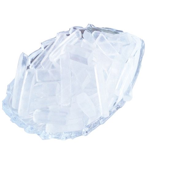 
Handmade essential oil soap natural plant white deep cleansing soap base 20kg*0.5kg40*0.5kgDIY material tools free shipping