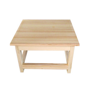 Zen stool meditation stool meditation supplies solid wood Zen chair meditation chair Dharma seat throne