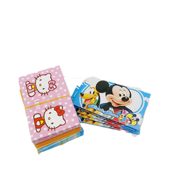 Correction Stickers, A Bag Of 300 Correction Papers For Students, Cute Correction Stickers, Multi-purpose Correction Stickers