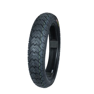 
Jianda motorcycle tire 325/80/90/100/110/90-18 Tianjianfeizhi 150 anti-slip vacuum tire