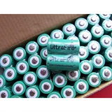 Литиевые батарейки, батарея с зарядкой, 123A, 800mah, 3v